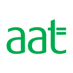 Synergy Business Partnership delivers AAT qualifications as part of their workforce development programme.