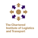 CILT qualifications and training are available from Synergy as part of a bespoke employee training plan.