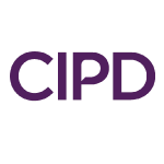 HR training from CIPD can be provided as an employee training programme from Synergy Business Partnership