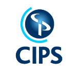 Develop your workforce with CIPS training from Synergy Business Partnership