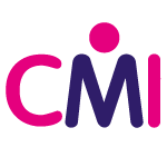 Employee development programmes from Synergy include chartered management courses from CMI