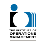 Synergy Business Partnership delivers IOM qualifications as part of training and development for employees