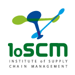 IoSCM qualifications are available as workforce training courses through Synergy Business Partnership