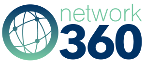 Network-360-Stacked(Hi-Res-1200px) Network 360 logo